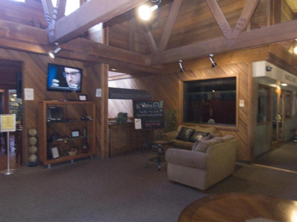 Snowcreek Resort Vacation Rentals Mammoth Lakes Dış mekan fotoğraf